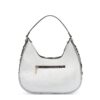 P17206 SILVER - Image 2