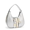P17206 SILVER - Image 3
