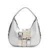 P17206 SILVER
