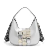 P17206 SILVER - Image 5