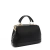 P17208 BLACK - Image 5