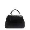 P17208 BLACK - Image 4
