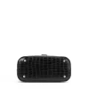 P17208 BLACK - Image 9