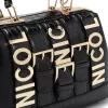 P17208 BLACK - Image 10