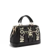 P17208 BLACK - Image 2