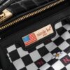 P17208 BLACK - Image 11