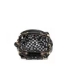 P17208 BLACK - Image 6