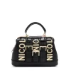 P17208 BLACK