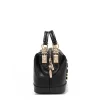 P17208 BLACK - Image 7