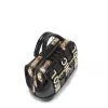 P17208 BLACK - Image 3