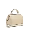 P17208 GOLD - Image 4