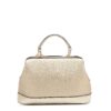 P17208 GOLD - Image 2