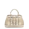 P17208 GOLD