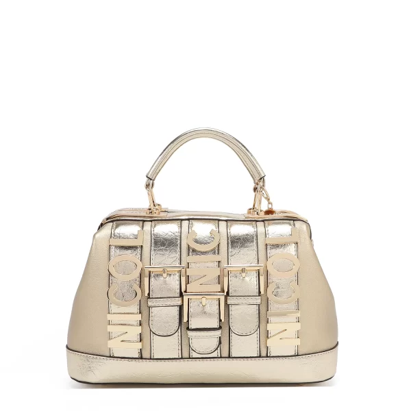 P17208 GOLD