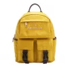 N17225 YELLOW
