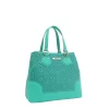 LSR17282 EMERALD - Image 3