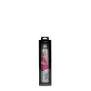 T7824 VIOLET BLOSSOM - Image 6