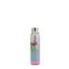 T7824 VIOLET BLOSSOM - Image 4