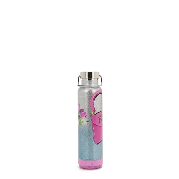 T7824 VIOLET BLOSSOM - Image 3