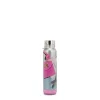 T7824 VIOLET BLOSSOM - Image 5
