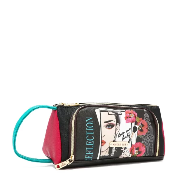 COS7314 - LMH - Image 2