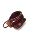 COS7314 - LMH - Image 4