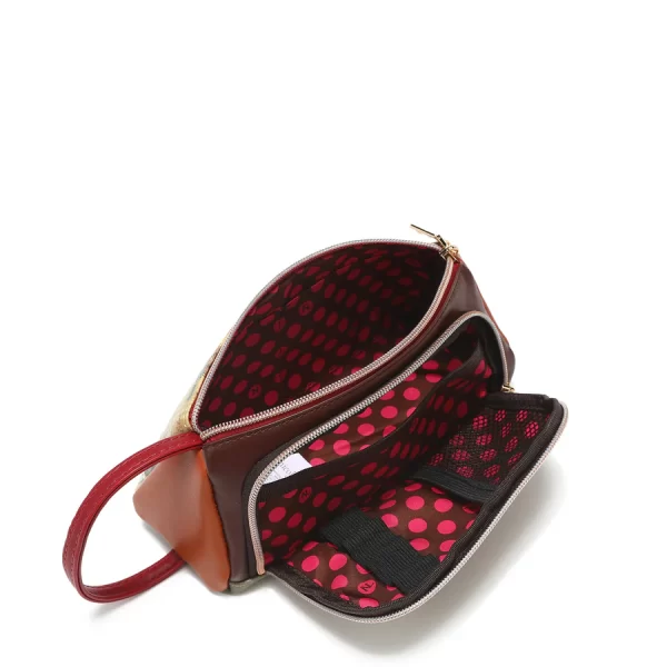 COS7314 - LMH - Image 4