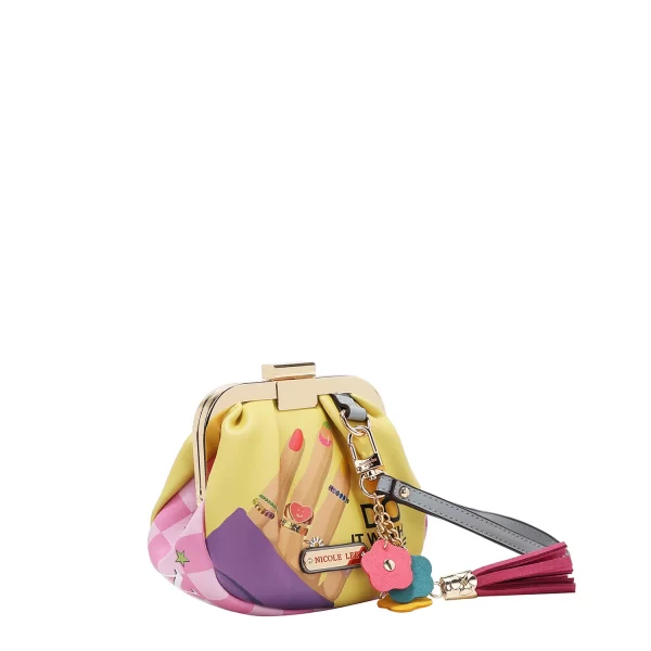 CP6623 NAIL POLISH - Image 3