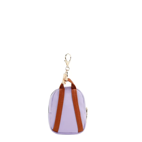 CP7704 NAIL POLISH - Image 2