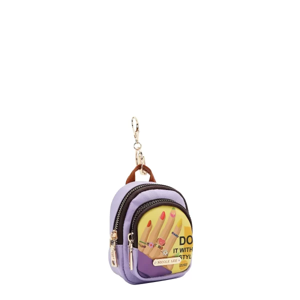 CP7704 NAIL POLISH - Image 3