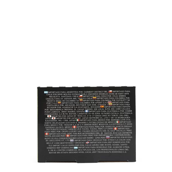 CUP7825 NAIL POLISH - Image 7