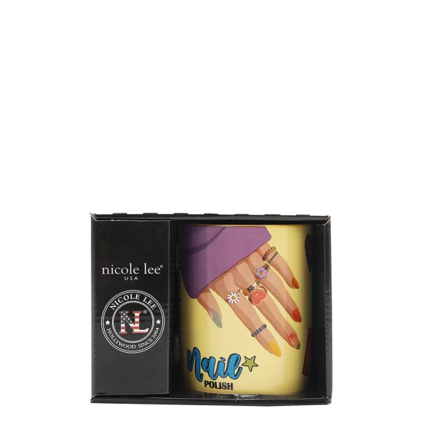 CUP7825 NAIL POLISH - Image 6