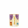 CUP7825 NAIL POLISH - Image 3