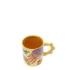 CUP7825 NAIL POLISH - Image 4