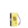 HP6617 NAIL POLISH - Image 4