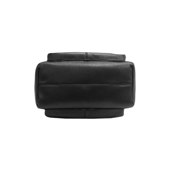 NK12900 TRIO - Image 9