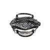 NK12900 TRIO - Image 6