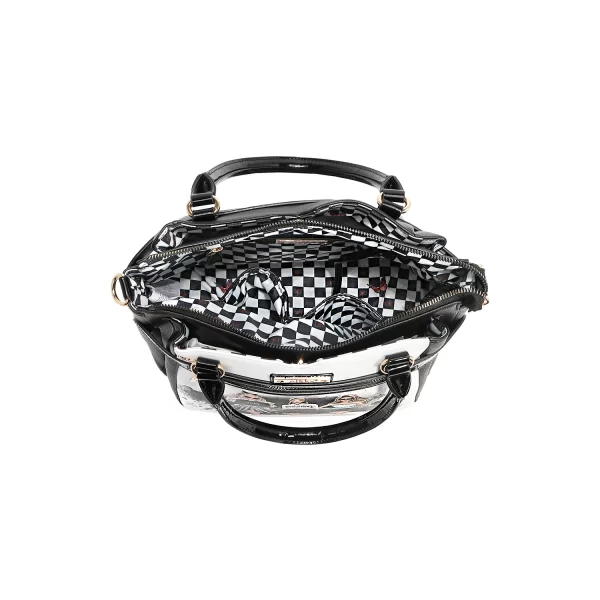 NK12900 TRIO - Image 6