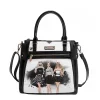 NK12900 TRIO - Image 8