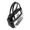 NK12900 TRIO - Image 7