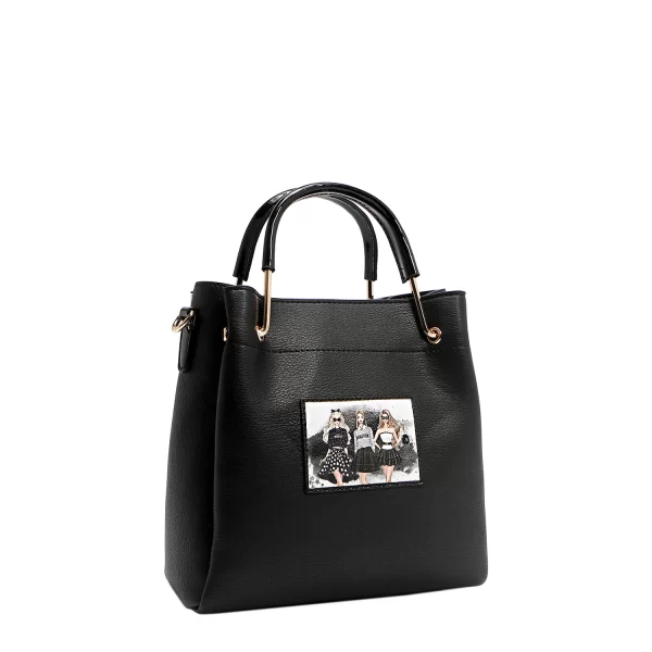 NK12901 TRIO - Image 6