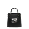 NK12901 TRIO - Image 4