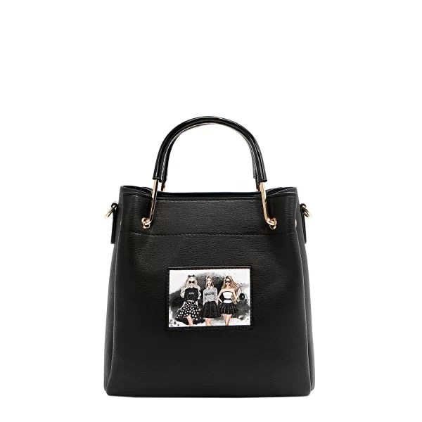 NK12901 TRIO - Image 4