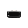 NK12901 TRIO - Image 8