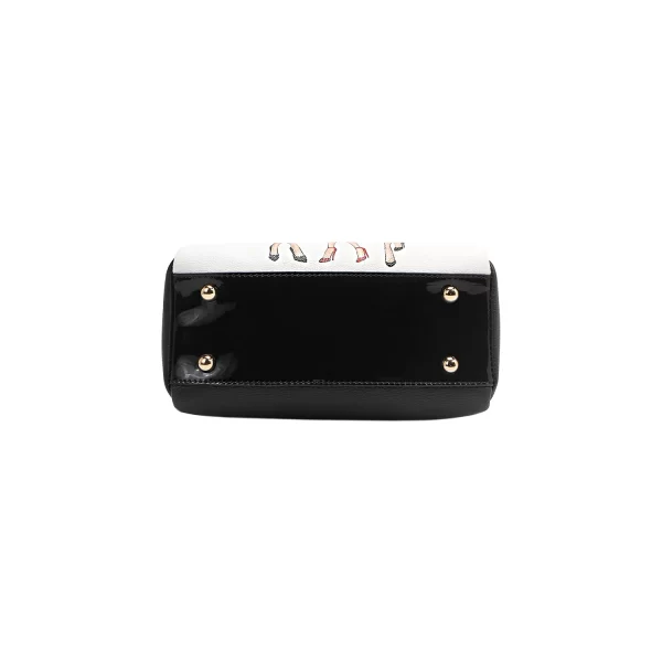 NK12901 TRIO - Image 8