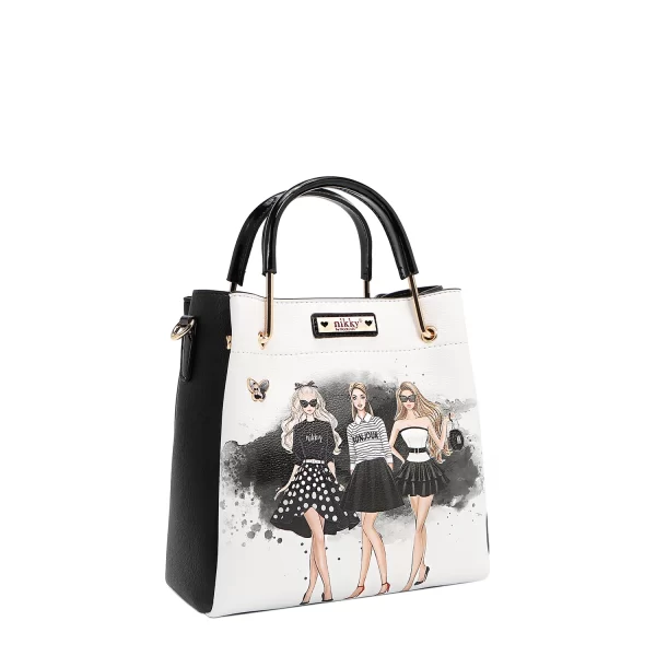 NK12901 TRIO - Image 2