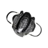 NK12901 TRIO - Image 7