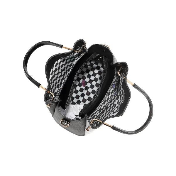 NK12901 TRIO - Image 7