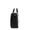 NK12901 TRIO - Image 3