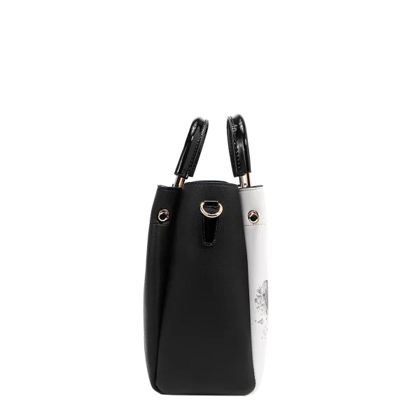 NK12901 TRIO - Image 3